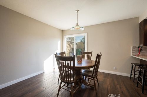 122 Valley View Dr, Santa Maria CA  93455-5540 exterior