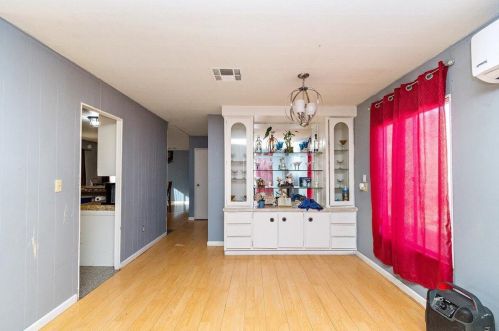 73420 18th Ave, Desert Hot Springs CA  92241-7844 exterior