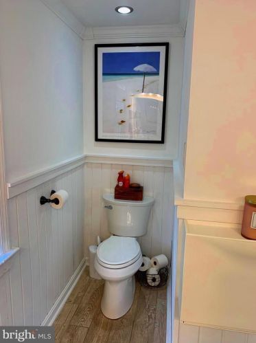 463 School Ln, Harleysville PA  19438-1714 exterior