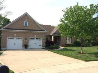 864 Augusta Blvd, Loveland, OH 45140-8324