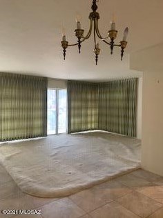 521 Country Club Rd, Tucson, AZ 85716-5249