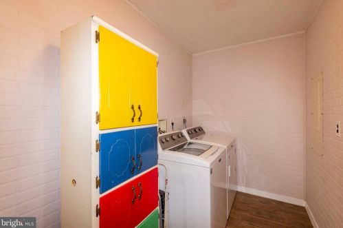 16375 Shannon Ln, Madison Mills VA  22960-4566 exterior