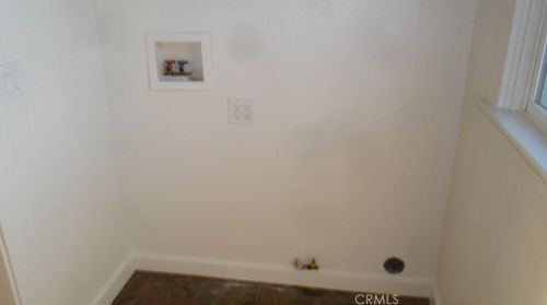 3749 Roosevelt St, Riverside CA  92503-4240 exterior