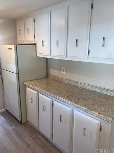 2930 Gold Rush Ln, Lake Nacimiento CA  93446-4171 exterior