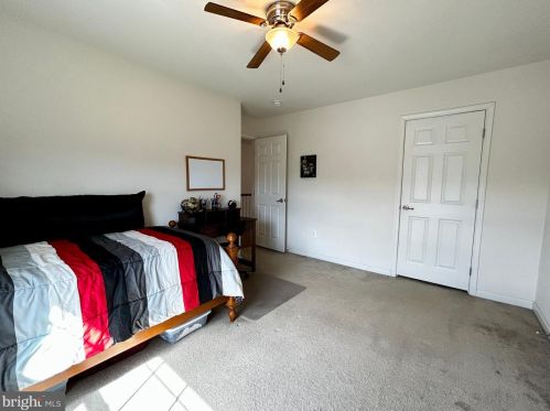 148 Killian Ln, Charles Town WV  25414-4939 exterior