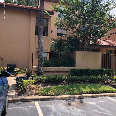 4720 Sutton Ter, Orlando, FL 32811-7358
