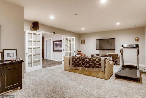 4718 Mcdonald Drive Pl, Stillwater MN 55082-2152 exterior