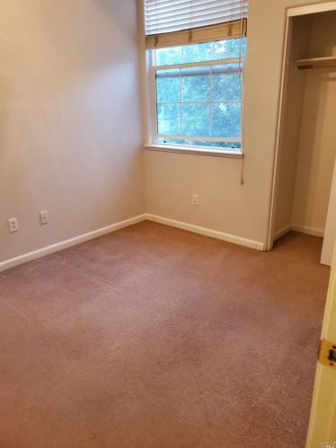 286 Mark West Commons Cir, Santa Rosa CA  95403-1284 exterior