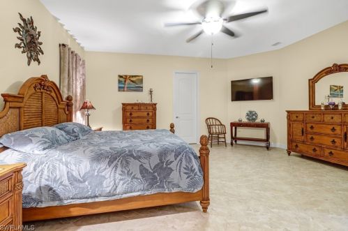 3706 2 St, Cape Coral FL  33991-7622 exterior