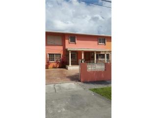 2345 128th Ave, Miami, FL 33175-1939