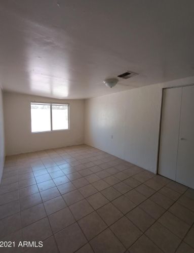 6219 12 Pl, Phoenix AZ 85014-4004 exterior