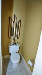 1237 Barbe Dr, Westwego, LA 70094-5463