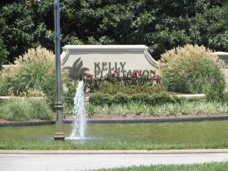 4400 Stilling Cir, Destin, FL 32541-3434