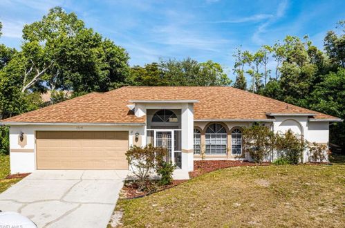 25141 Killdeer Dr, Bonita Springs, FL 34135-6706