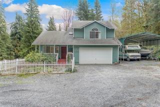 16830 22nd St, Snohomish, WA 98290-9696
