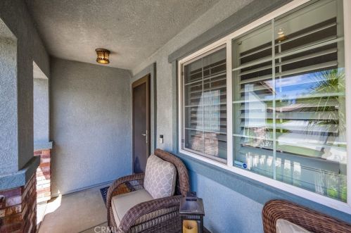 52984 Alba St, Lake Elsinore CA  92532-1652 exterior