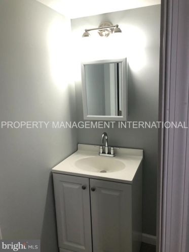 8519 Marsden St, Philadelphia PA  19136-2410 exterior