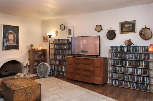 11004 Ironwood Rd, San Diego, CA 92131-1812
