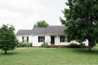 1716 Golden Valley Dr, Christiana, TN 37037-6152
