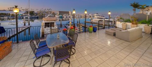 29 The Pt, San Diego, CA 92118-3216