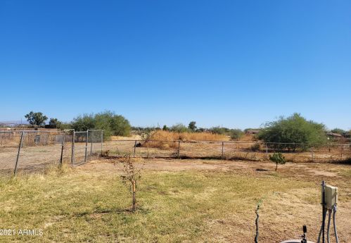 43155 Jackrabbit Rd, San Tan Valley AZ  85140-8848 exterior