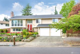 26709 Carnaby Way, Kent, WA 98032-7124