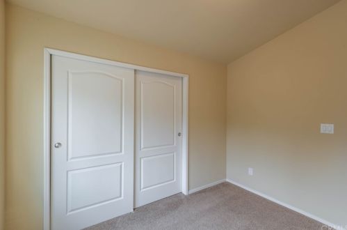 1808 Rock House Ln, Paradise CA  95969-2924 exterior