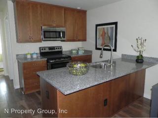 138 46th St, Philadelphia PA  19139-3606 exterior