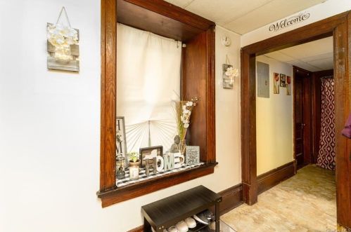 21 Fort Putnam St, Highland Falls NY  10928-2026 exterior
