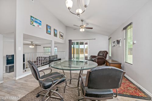 7738 Gatewood Pl, Tucson, AZ 85741-1683