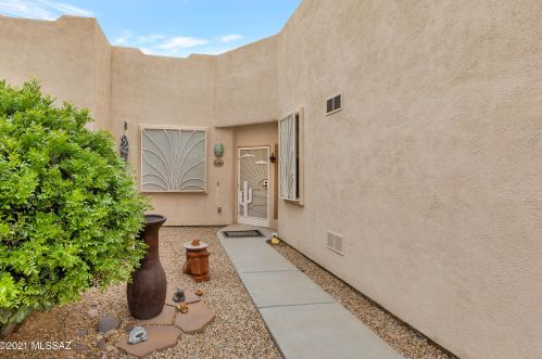 585 Deerview Ct, Green Valley, AZ 85614-3530