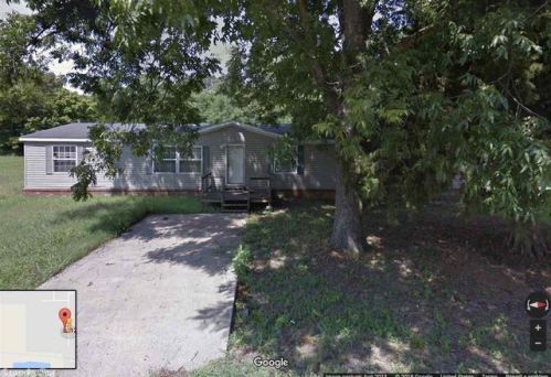 1208 5th St, Augusta, AR 72006-3005