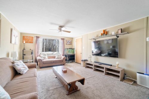 5 58th Ave, Duluth MN  55804-2505 exterior