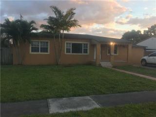 50 57th St, Hialeah FL  33013-1234 exterior