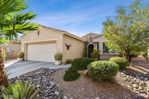 19250 Mohave Sage Way, Sun City, AZ 85387-7504