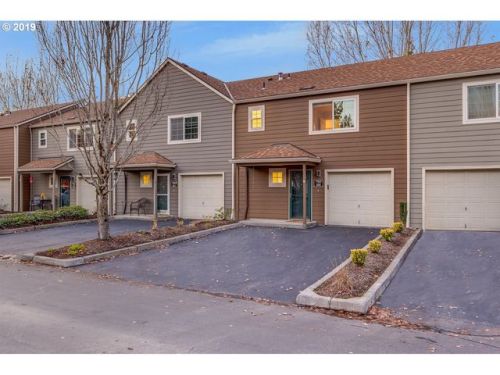 7163 Sagert St, Tualatin OR  97062-8268 exterior