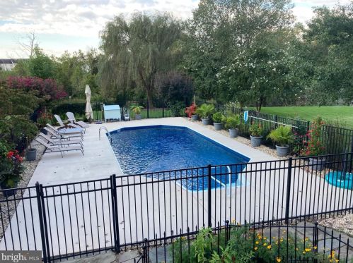 13811 Piedmont Vista Dr, Haymarket, VA 20169-3219