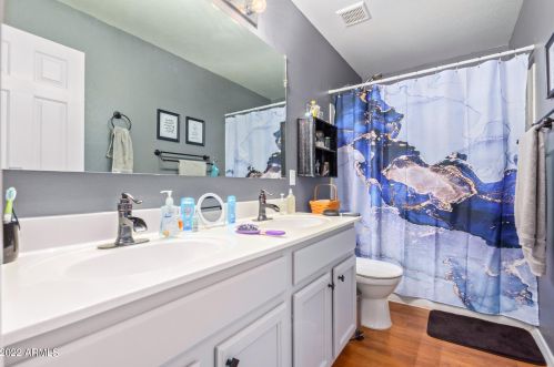 1633 Dust Devil Dr, San Tan Valley AZ 85143-4435 exterior