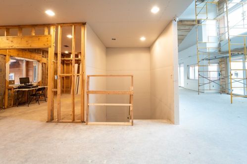 337 Chestnut Ridge Rd, Latrobe PA  15650-9604 exterior