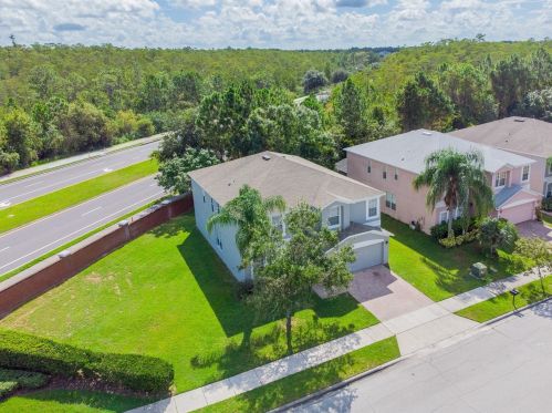 9401 Candice Ct, Orlando, FL 32832-5649
