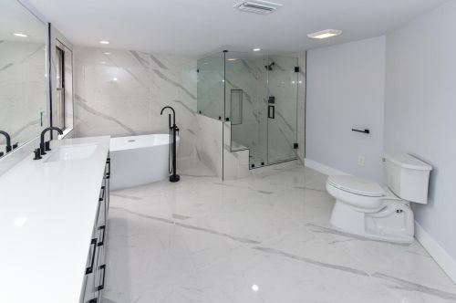 23327 Water Cir, Boca Raton FL  33486-8540 exterior