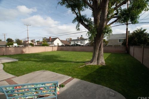 1634 Palais Rd, Anaheim, CA 92802-2107