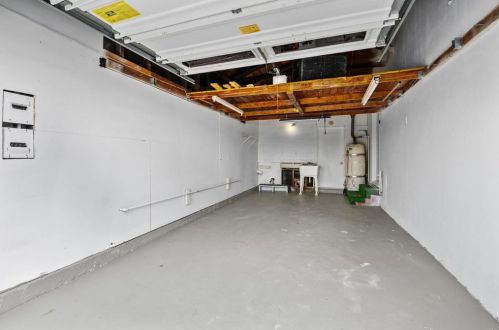 111 Belmont Ave, National City CA  91950-2109 exterior