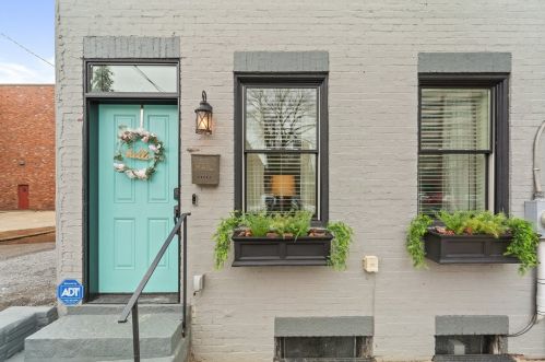512 Pressley St, Pittsburgh, PA 15212-5521