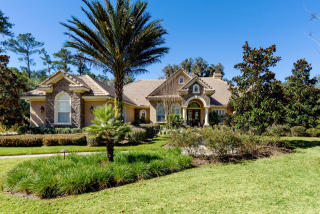 3000 79th Avenue Rd, Ocala, FL 34482-5811