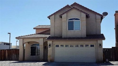 17047 Torino Dr, Victorville, CA 92395-8547