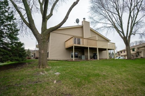 14850 Endicott Way, Saint Paul, MN 55124-6447