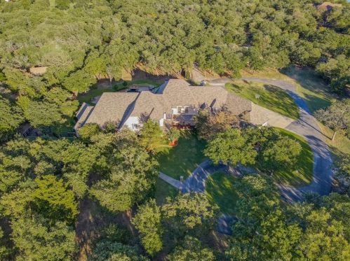2 Baines Ct, Argyle, TX 76226-5137