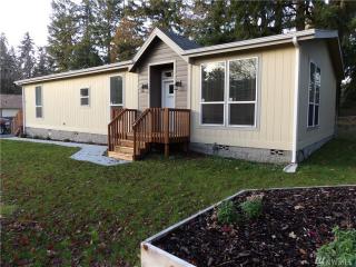 1025 Annette Ct, Olympia, WA 98503-1866