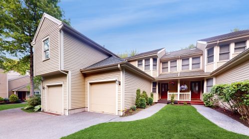 86 Sullivan Farm, Northville, CT 06776-4567